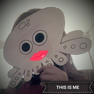 Meet your Posher, Martha